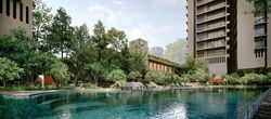 River Modern (U/C) (D9), Apartment #565281681
